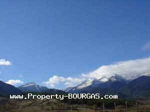 View of New Property type For sale in Bansko