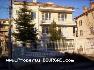 View of Houses For sale in Aitos property