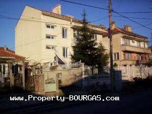 View of Houses For sale in Aitos property