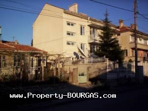 View of Houses For sale in Aitos property