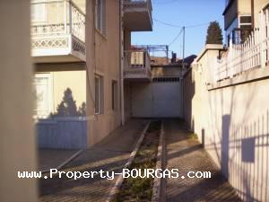 View of Houses For sale in Aitos property