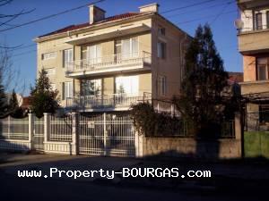 View of Houses For sale in Aitos property