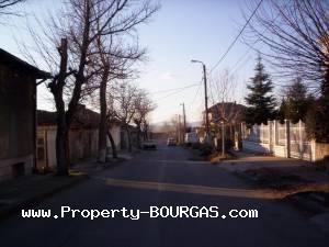 View of Houses For sale in Aitos property