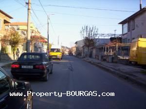 View of Houses For sale in Aitos property