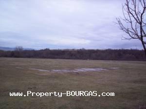 View of Land for sale, plots For sale in Polyanovo/Burgas/