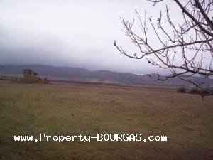 View of Land for sale, plots For sale in Polyanovo/Burgas/