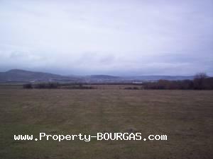 View of Land for sale, plots For sale in Polyanovo/Burgas/