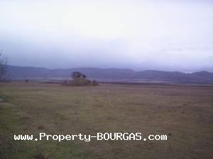 View of Land for sale, plots For sale in Polyanovo/Burgas/