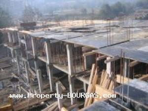 View of New Property type For sale in Bansko