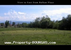 View of New Property type For sale in Bansko