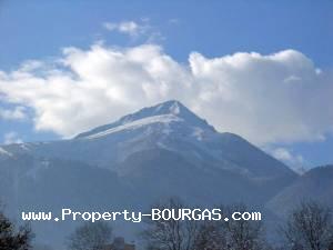 View of New Property type For sale in Bansko