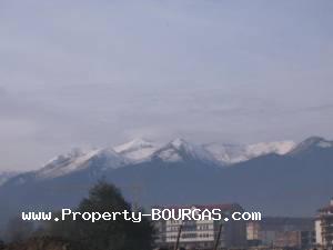 View of New Property type For sale in Bansko