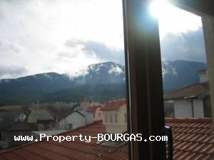 View of New Property type For sale in Bansko