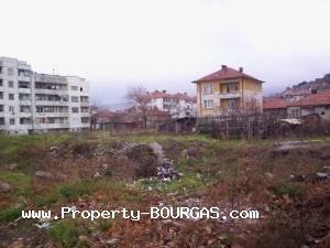 View of Land for sale, plots For sale in Aitos property