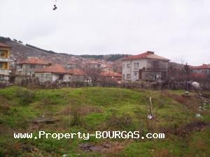 View of Land for sale, plots For sale in Aitos property