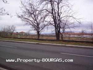 View of Land for sale, plots For sale in Aitos property