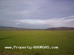 View of Land for sale, plots For sale in Sadievo