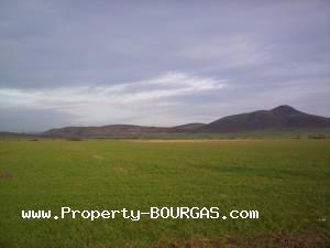View of Land for sale, plots For sale in Sadievo