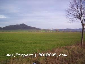 View of Land for sale, plots For sale in Sadievo