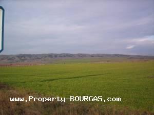 View of Land for sale, plots For sale in Sadievo