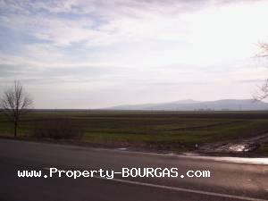 View of Land for sale, plots For sale in Sadievo
