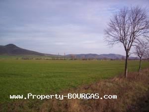 View of Land for sale, plots For sale in Sadievo