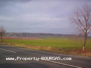 View of Land for sale, plots For sale in Sadievo