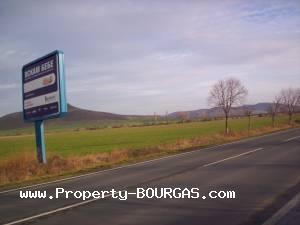 View of Land for sale, plots For sale in Sadievo