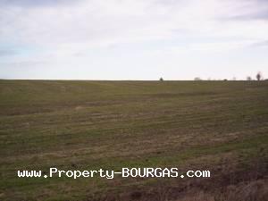 View of Land for sale, plots For sale in Polyanovo/Burgas/