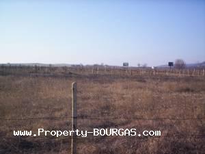 View of Land for sale, plots For sale in Vetren