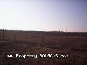 View of Land for sale, plots For sale in Vetren