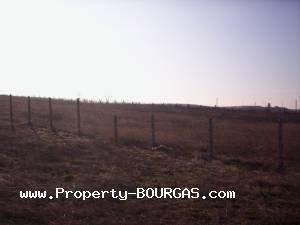 View of Land for sale, plots For sale in Vetren