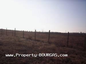 View of Land for sale, plots For sale in Vetren