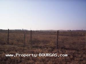 View of Land for sale, plots For sale in Vetren