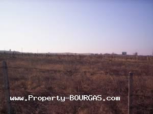 View of Land for sale, plots For sale in Vetren