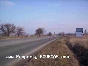 View of Land for sale, plots For sale in Vetren