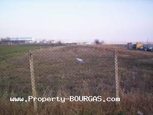 View of Land for sale, plots For sale in Vetren