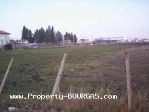 View of Land for sale, plots For sale in Vetren