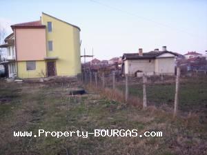 View of Land for sale, plots For sale in Vetren