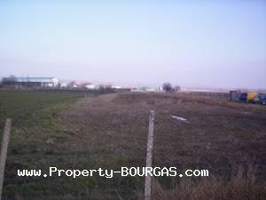 View of Land for sale, plots For sale in Vetren