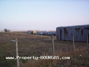 View of Land for sale, plots For sale in Vetren