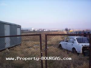 View of Land for sale, plots For sale in Vetren