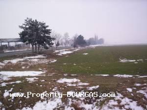 View of Land for sale, plots For sale in Aitos property