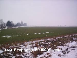 View of Land for sale, plots For sale in Aitos property