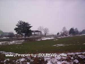 View of Land for sale, plots For sale in Aitos property