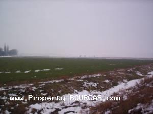 View of Land for sale, plots For sale in Aitos property