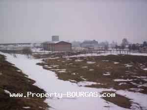 View of Land for sale, plots For sale in Aitos property