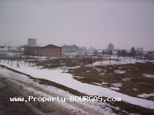 View of Land for sale, plots For sale in Aitos property