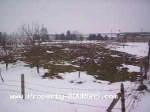 View of Land for sale, plots For sale in Aitos property