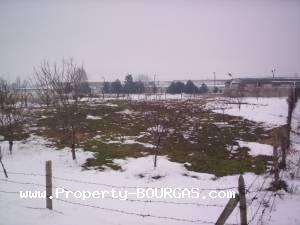 View of Land for sale, plots For sale in Aitos property